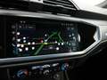 Audi Q3 e S line SONOS LEDER AHK MATRIX NAVI KAM 3 Grau - thumbnail 9