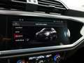Audi Q3 e S line SONOS LEDER AHK MATRIX NAVI KAM 3 Grau - thumbnail 10
