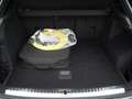 Audi Q3 e S line SONOS LEDER AHK MATRIX NAVI KAM 3 Grau - thumbnail 15