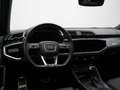 Audi Q3 e S line SONOS LEDER AHK MATRIX NAVI KAM 3 Grau - thumbnail 5