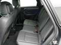 Audi Q3 e S line SONOS LEDER AHK MATRIX NAVI KAM 3 Grau - thumbnail 14