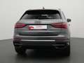 Audi Q3 e S line SONOS LEDER AHK MATRIX NAVI KAM 3 Grau - thumbnail 4