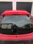 Peugeot 107 107  3-Türer 70 Petit Filou Rot - thumbnail 3