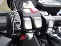 BMW K 1600 B BAGGER Zwart - thumbnail 9