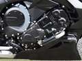 BMW K 1600 B BAGGER Zwart - thumbnail 4
