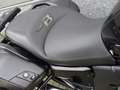 BMW K 1600 B BAGGER Zwart - thumbnail 12