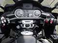BMW K 1600 B BAGGER Zwart - thumbnail 11
