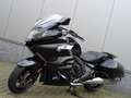 BMW K 1600 B BAGGER Zwart - thumbnail 13