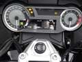 BMW K 1600 B BAGGER Zwart - thumbnail 10