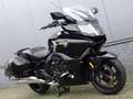 BMW K 1600 B BAGGER Zwart - thumbnail 2