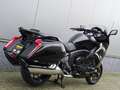 BMW K 1600 B BAGGER Zwart - thumbnail 3