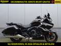 BMW K 1600 B BAGGER Zwart - thumbnail 1