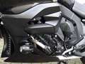 BMW K 1600 B BAGGER Zwart - thumbnail 14