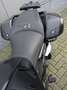 BMW K 1600 B BAGGER Zwart - thumbnail 15