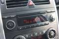 Mercedes-Benz B 150 Business Class | Nieuwe APK | Radio CD | Climate C Nero - thumbnail 11