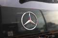 Mercedes-Benz B 150 Business Class | Nieuwe APK | Radio CD | Climate C Zwart - thumbnail 30