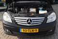 Mercedes-Benz B 150 Business Class | Nieuwe APK | Radio CD | Climate C Zwart - thumbnail 16