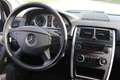 Mercedes-Benz B 150 Business Class | Nieuwe APK | Radio CD | Climate C Zwart - thumbnail 19