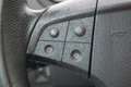 Mercedes-Benz B 150 Business Class | Nieuwe APK | Radio CD | Climate C Zwart - thumbnail 23