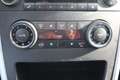 Mercedes-Benz B 150 Business Class | Nieuwe APK | Radio CD | Climate C Fekete - thumbnail 12