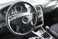 Mercedes-Benz B 150 Business Class | Nieuwe APK | Radio CD | Climate C Siyah - thumbnail 3