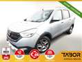 Dacia Lodgy Stepway 1.5 dCi 115 7S Nav PDC Kam SHZ Grau - thumbnail 1