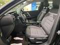 Citroen C4 1.5 bluehdi Plus s&s 130cv eat8 Nero - thumbnail 9