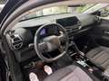 Citroen C4 1.5 bluehdi Plus s&s 130cv eat8 Nero - thumbnail 10