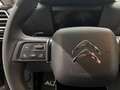 Citroen C4 1.5 bluehdi Plus s&s 130cv eat8 Nero - thumbnail 13