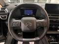 Citroen C4 1.5 bluehdi Plus s&s 130cv eat8 Nero - thumbnail 11
