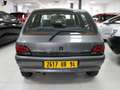 Renault Clio 1.4E 80CH RT 5P Grau - thumbnail 6