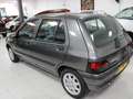 Renault Clio 1.4E 80CH RT 5P Grau - thumbnail 7