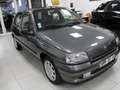 Renault Clio 1.4E 80CH RT 5P Grau - thumbnail 4