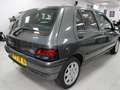 Renault Clio 1.4E 80CH RT 5P Grau - thumbnail 5