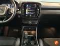 Volvo XC40 T4 R-Design AWD Aut. Blanco - thumbnail 13