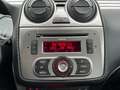 Alfa Romeo MiTo 1.4 T Sport / Cruise / Climate / Trekhaak / Volled Zwart - thumbnail 22