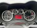 Alfa Romeo MiTo 1.4 T Sport / Cruise / Climate / Trekhaak / Volled Negro - thumbnail 20