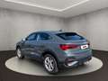 Audi Q3 45 TFSIe Gris - thumbnail 3