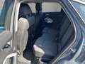 Audi Q3 45 TFSIe Gris - thumbnail 13