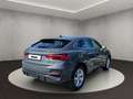 Audi Q3 45 TFSIe Gris - thumbnail 5