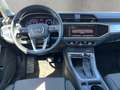 Audi Q3 45 TFSIe Gris - thumbnail 14