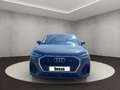 Audi Q3 45 TFSIe Gris - thumbnail 8