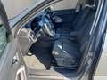 Audi Q3 45 TFSIe Gris - thumbnail 9