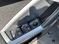 Audi Q3 45 TFSIe Gris - thumbnail 12