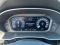 Audi Q3 45 TFSIe Gris - thumbnail 11