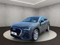 Audi Q3 45 TFSIe Gris - thumbnail 1
