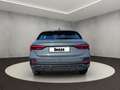 Audi Q3 45 TFSIe Gris - thumbnail 4