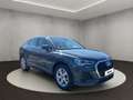 Audi Q3 45 TFSIe Gris - thumbnail 7