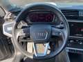 Audi Q3 45 TFSIe Gris - thumbnail 10