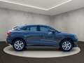 Audi Q3 45 TFSIe Gris - thumbnail 6